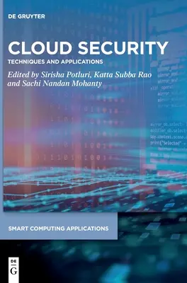 Zabezpečení mraků - Cloud Security