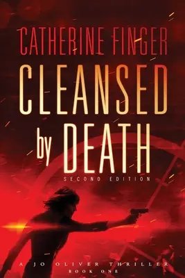 Očištěn smrtí - Cleansed by Death
