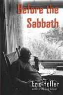 Před šabatem - Before the Sabbath