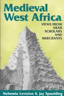 Středověká západní Afrika - Medieval West Africa