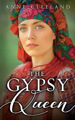 Cikánská královna - The Gypsy Queen