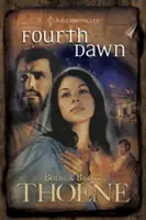 Čtvrté svítání - Fourth Dawn