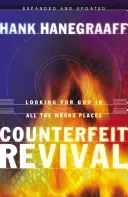 Falešné probuzení - Counterfeit Revival