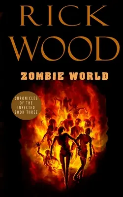 Svět zombie - Zombie World