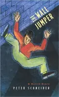 Skokan přes zeď: Příběh z Berlína - The Wall Jumper: A Berlin Story