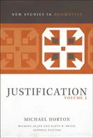 Ospravedlnění, 2. díl, 2 - Justification, Volume 2, 2