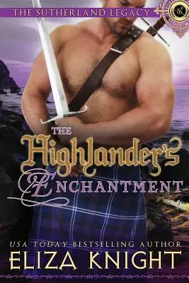 Horalovo okouzlení - The Highlander's Enchantment