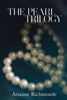 Perlová trilogie - The Pearl Trilogy
