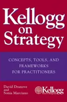Kellogg o strategii - Kellogg on Strategy