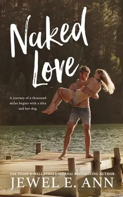 Nahá láska - Naked Love