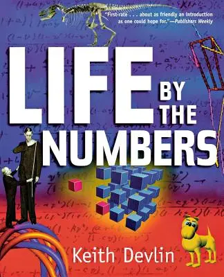 Život podle čísel - Life by the Numbers
