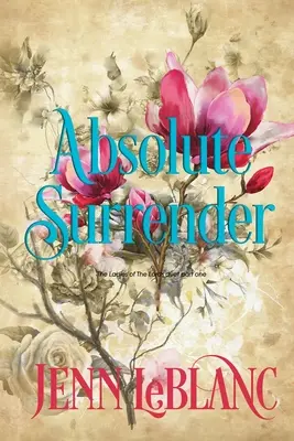 Absolutní odevzdání - Absolute Surrender