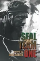 Tým Seal One - Seal Team One