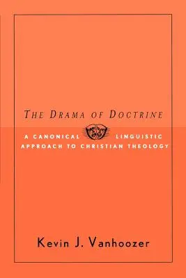 Drama nauky - The Drama of Doctrine