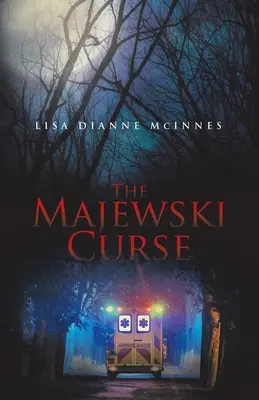Majewského prokletí - The Majewski Curse