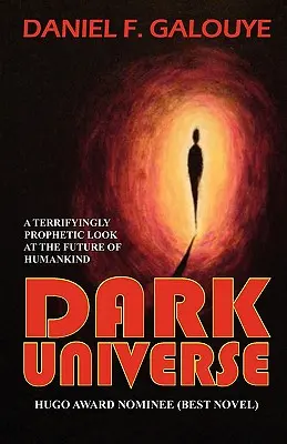 Temný vesmír - Dark Universe
