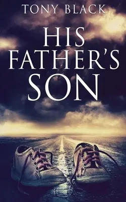 Syn jeho otce - His Father's Son