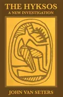 Hyksósové - The Hyksos