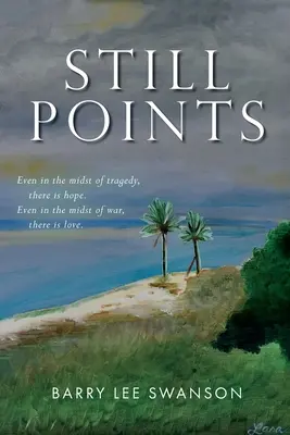 Stále body - Still Points