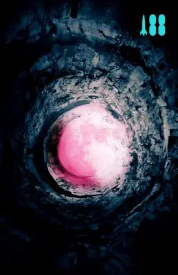 Růžový měsíc, příběh o Nicku Drakeovi - Pink Moon, a Story about Nick Drake