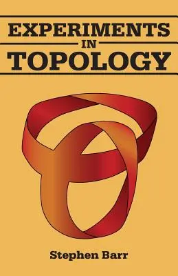 Experimenty v topologii - Experiments in Topology