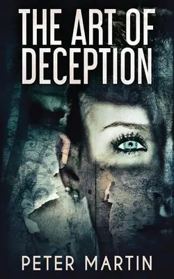 Umění klamat - The Art Of Deception