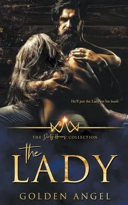 Dáma - The Lady