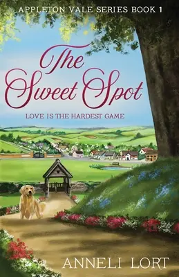 Sladké místo - The Sweet Spot
