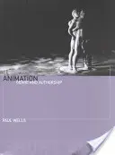 Animace: Žánr a autorství - Animation: Genre and Authorship
