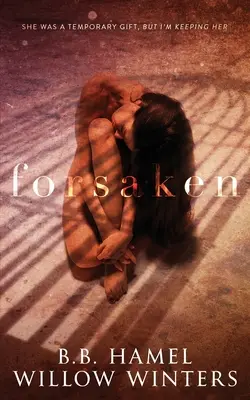Forsaked - Forsaken