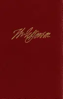 Jefferson a práva člověka, 2 - Jefferson and the Rights of Man, 2