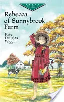 Rebecca ze Sunnybrook Farm - Rebecca of Sunnybrook Farm