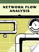Analýza síťových toků - Network Flow Analysis