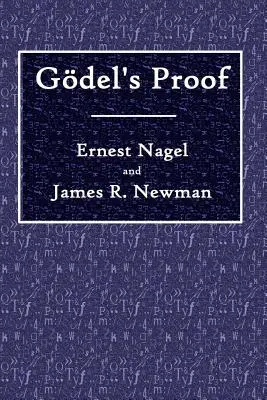 Godelův důkaz - Godel's Proof