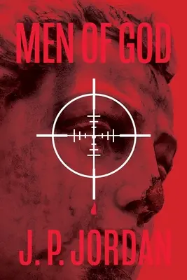 Boží muži - Men of God