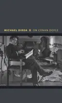 O Conanu Doylovi: Aneb Celé umění vyprávět příběhy o Conanovi - On Conan Doyle: Or, the Whole Art of Storytelling