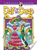 Den mrtvých - Day of the Dead