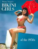 Bunny Yeager's Bikini Girls of the 1950s (Dívky v bikinách 50. let) - Bunny Yeager's Bikini Girls of the 1950s