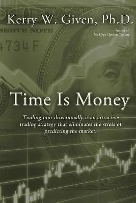 Čas jsou peníze - Time is Money