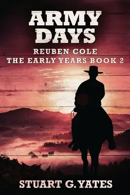 Dny armády - Army Days