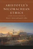 Aristotelova Etika Nikomachova - Aristotle's Nicomachean Ethics