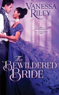 Zmatená nevěsta - The Bewildered Bride