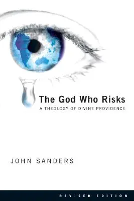 Bůh, který riskuje: Teologie Boží prozřetelnosti - The God Who Risks: A Theology of Divine Providence