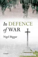 Na obranu války - In Defence of War