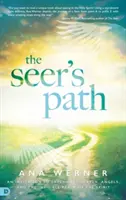 Cesta vidoucího - The Seer's Path