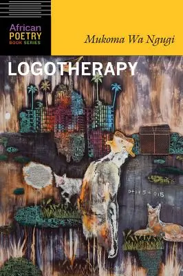 Logoterapie - Logotherapy