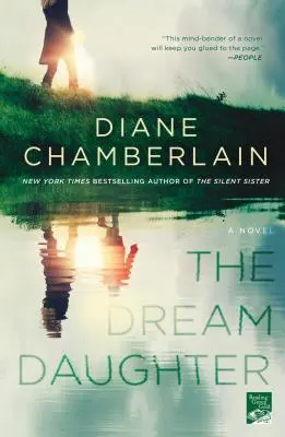 Dcera snů - The Dream Daughter