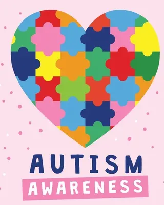Povědomí o autismu: Aspergerův syndrom - Duševní zdraví - Speciální vzdělávání - Zdraví dětí - Autism Awareness: Asperger's Syndrome - Mental Health - Special Education - Children's Health