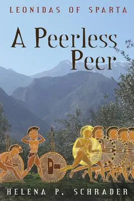 Vrstevník bez vrstevníka - A Peerless Peer
