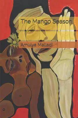Sezóna manga - The Mango Season